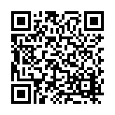 FL39779 Listing QR Code