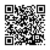 FL39780.1-R0 Listing QR Code