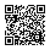 FL39780.1-R1 Listing QR Code