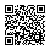 FL39780 Listing QR Code