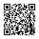 FL39785 Listing QR Code