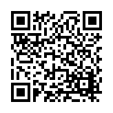 FL39788.1-R0 Listing QR Code