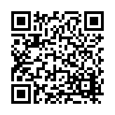 FL39795.2-R0 Listing QR Code