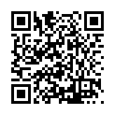 FL39795.2-R1 Listing QR Code