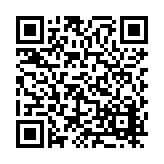 FL39795 Listing QR Code