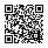 FL39796 Listing QR Code