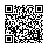 FL39801.2-R1 Listing QR Code