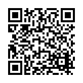 FL39801.3-R0 Listing QR Code
