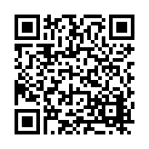 FL39801.3-R1 Listing QR Code