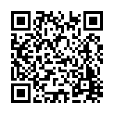 FL39801.4-R1 Listing QR Code