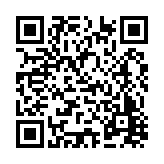 FL39802.2-R1 Listing QR Code