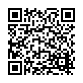 FL39813.1-R0 Listing QR Code