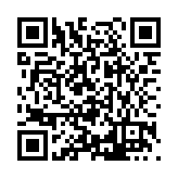 FL39821.1-R0 Listing QR Code