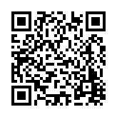 FL39826.1-R0 Listing QR Code