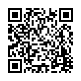 FL39837.2-R0 Listing QR Code