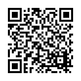 FL39837 Listing QR Code