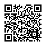 FL39840.1-R0 Listing QR Code