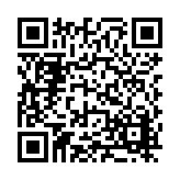 FL39842.2-R0 Listing QR Code