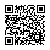 FL39842.4-R0 Listing QR Code
