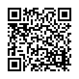FL39842.6-R1 Listing QR Code