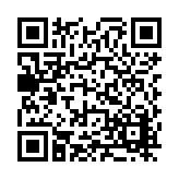 FL39842.7-R0 Listing QR Code
