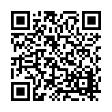 FL39842 Listing QR Code