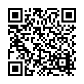 FL3985 Listing QR Code