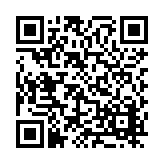 FL39858 Listing QR Code