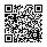 FL39860.1-R1 Listing QR Code