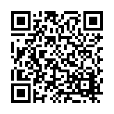 FL39860 Listing QR Code