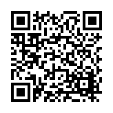 FL39863.1-R2 Listing QR Code