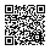 FL39863.2-R2 Listing QR Code