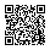 FL39867.1-R0 Listing QR Code