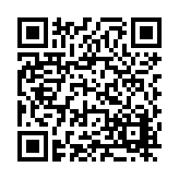 FL39868.2-R1 Listing QR Code