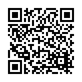 FL39868.3-R0 Listing QR Code