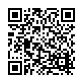 FL39868 Listing QR Code