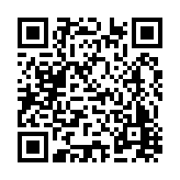 FL39880.1-R0 Listing QR Code