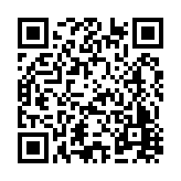FL39881 Listing QR Code