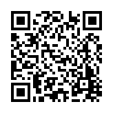 FL40075.10-R9 Listing QR Code