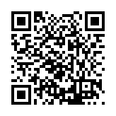 FL40075.18-R8 Listing QR Code