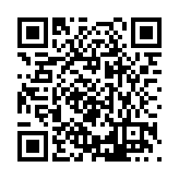 FL40075.24-R6 Listing QR Code