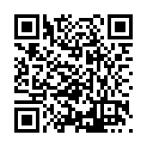 FL40075.26-R11 Listing QR Code