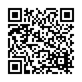 FL40075.26-R12 Listing QR Code