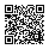 FL40075.27-R11 Listing QR Code