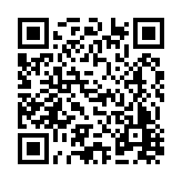 FL40075.27-R7 Listing QR Code