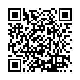 FL40075.3-R2 Listing QR Code