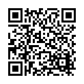 FL40075.30-R12 Listing QR Code