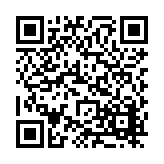 FL40075.30-R8 Listing QR Code