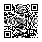 FL40075.31-R10 Listing QR Code