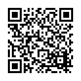 FL40075.31-R9 Listing QR Code